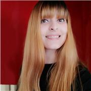 Diseño de Sonido para Videos, Podcasts y Radio